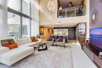 6000 Collins Ave Unit 329, Miami Beach, FL 33140