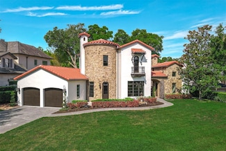 1401 Green Cove Rd, Winter Park, FL 32789