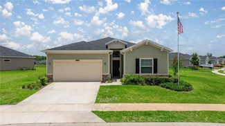 7828 SW 74th Loop, Ocala, FL 34481