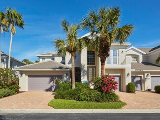 9520 Cypress Hammock Cir Unit 101, Bonita Springs, FL 34135