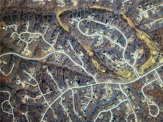 Lot 7 of Block 7 Thornhill Ln, Bella Vista, AR 72715