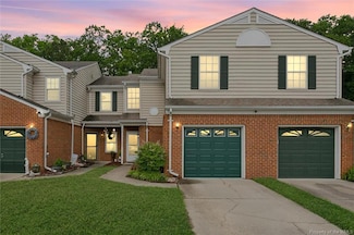 102 Chadwick Ct, Yorktown, VA 23693