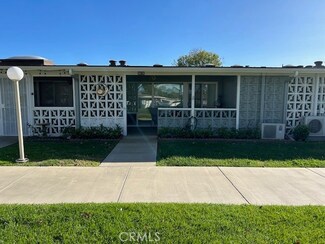 13860 Saint Andrews Dr, Seal Beach, CA 90740