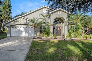 1304 Gangplank Dr, Valrico, FL 33594