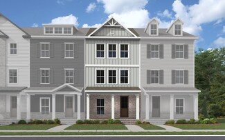 Wesley, Smyrna, TN 37167
