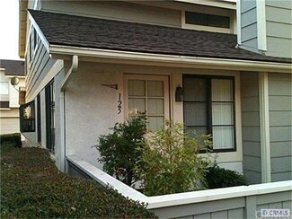 1700 W Cerritos Ave Unit 125, Anaheim, CA 92804