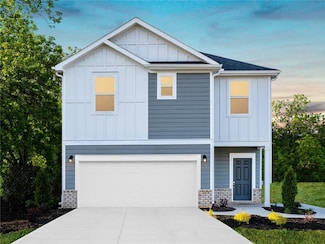 103 Gardner Ave, Piedmont, SC 29673