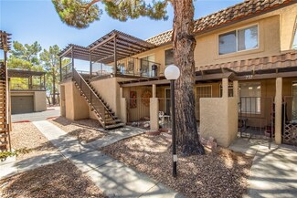 739 Nectarine Ct, Henderson, NV 89014