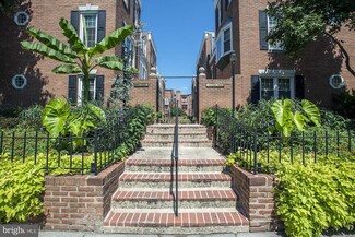 1823 Biltmore St NW Unit 15, Washington, DC 20009