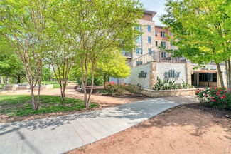 1900 Barton Springs Rd Unit 5033, Austin, TX 78704