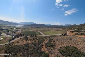944 W Wards Ln, Midway, UT 84049