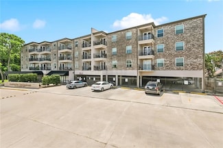 500 Lake Marina Ave Unit 327, New Orleans, LA 70124