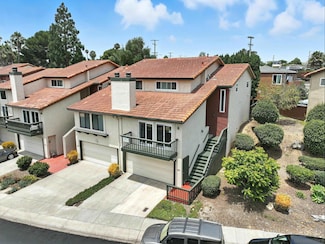 6974 Camino Pacheco, San Diego, CA 92111