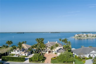 1905 Windward Way, Vero Beach, FL 32963
