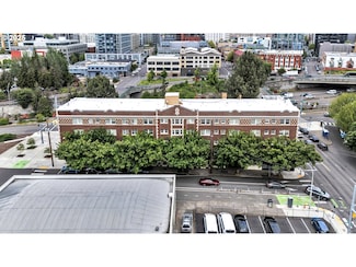 20 NW 16th Ave Unit 4, Portland, OR 97209