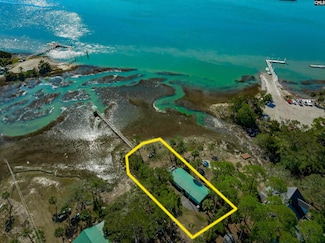 8 Croaker St, Bluffton, SC 29910