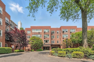 1299 Palmer Ave Unit 328, Larchmont, NY 10538