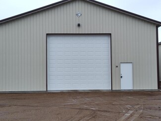10097 S, Alexandria, MN 56308