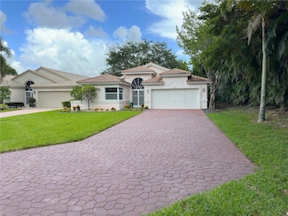 6282 Coral Reef Terrace, Boynton Beach, FL 33437
