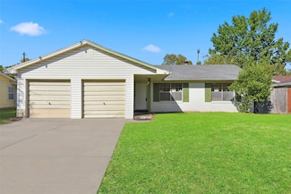 7138 Mobud Dr, Houston, TX 77074