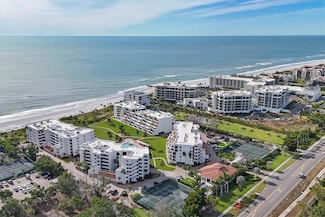1425 Gulf of Mexico Dr Unit 208, Longboat Key, FL 34228