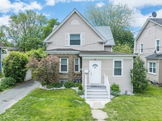 70 Riverdale St, West Springfield, MA 01089