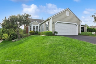 224 Millington Way, Saint Charles, IL 60174