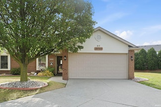 10750 Bookcliff Cove, New Haven, IN 46774