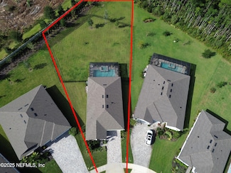 11036 Kentworth Way, Jacksonville, FL 32256