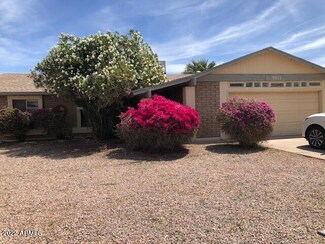 4823 S Roberts Rd, Tempe, AZ 85282