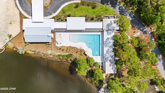 7702 Cattail Marsh Ln, Panama City Beach, FL 32413