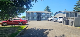 250 Charwila Ln, Enumclaw, WA 98022