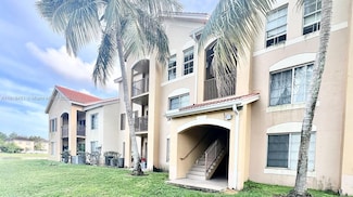 4190 San Marino Blvd Unit 306, West Palm Beach, FL 33409