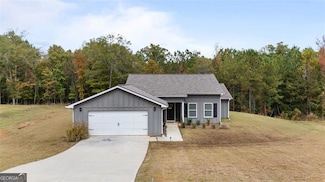 124 Wesley Ln, Eatonton, GA 31024