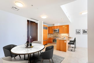 550 Front St Unit 402, San Diego, CA 92101