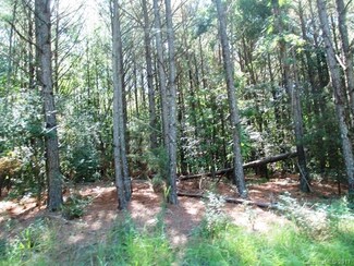 0000 Kiker Rd, Peachland, NC 28133