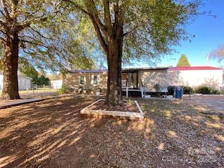 1850 Harrison Rd, Salisbury, NC 28147