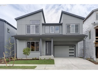 18678 SW Judith Lot 2 Ln, Beaverton, OR 97003
