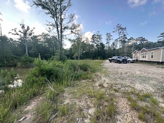 TBD Fm- 105, Buna, TX 77612