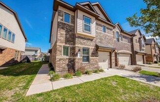 3403 Orchard Bridge Ln, Rosenberg, TX 77471