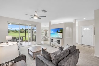 6025 Pinnacle Ln Unit 602, Naples, FL 34110