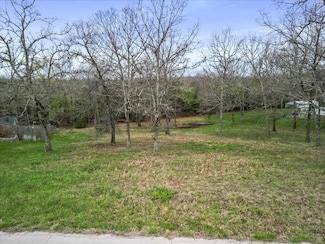 507 Winchester Dr, West Plains, MO 65775