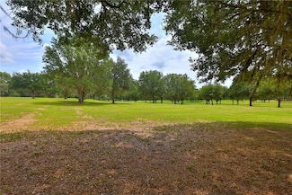 451 SE 80th St, Ocala, FL 34480