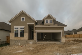 2659 Vistablue Ln, San Antonio, TX 78245