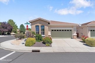 1860 Medolla Dr, Sparks, NV 89434