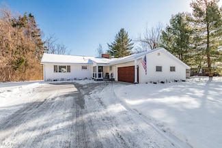 917 Beech Hill Rd, Cleveland, OH 44143