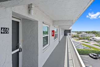 155 Yacht Club Dr Unit 405, North Palm Beach, FL 33408