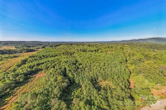 307 Rc Rd Unit 40, Traphill, NC 28685