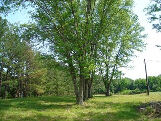 3485 Price Rd, Moscow, TN 38057
