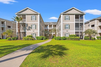 2000 Cross Gate Blvd Unit 104, Myrtle Beach, SC 29575